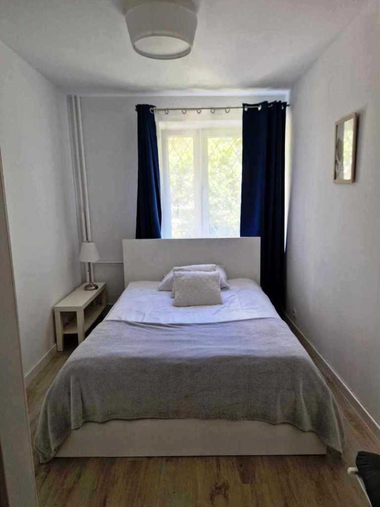 Great Imielin Apartment Warschau